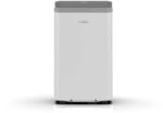 Bosch Cool 4000 weiß/schwarz
