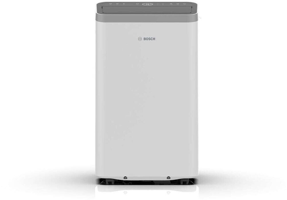 bosch-cool-4000-weiss-schwarz-5.jpg Bosch Cool 4000 weiß/schwarz – Bild 1