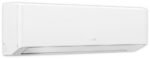 Bosch Split-Klimaanlage Climate CL7000i 53 E 5,0 kW – Bild 6