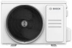 Bosch Split-Klimaanlage Climate CL7000i 53 E 5,0 kW – Bild 4