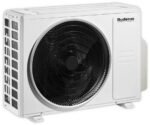 Buderus Logacool AC186i Set 3,5kW – Bild 2