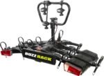 Buzzrack B-WARE / Scorpion PRO 3 - Fahrradträger