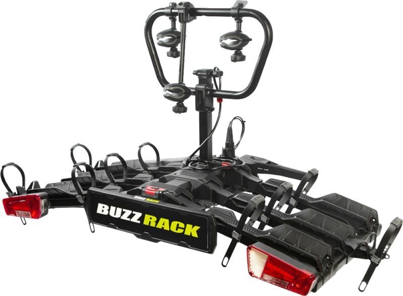 buzzrack-bc-24599-3efa-20155339-scorpion-pro-3-fahrradtrager-1_bt6_800x588.jpg Buzzrack B-WARE / Scorpion PRO 3 - Fahrradträger – Bild 1