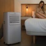 Cecotec ForceClima 7100 Soundless – Bild 5