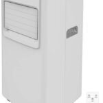 Cecotec ForceClima 7100 Soundless