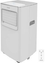 Cecotec ForceClima 7100 Soundless
