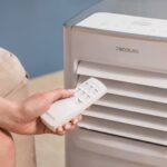 Cecotec ForceClima 7100 Soundless – Bild 4