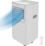 Cecotec ForceClima 7100 Soundless – Bild 2
