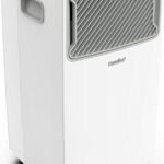 Comfee' CPPHA-07CRN7-L 7000 BTU