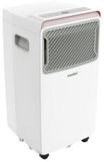 Comfee' CPPHA-07CRN7-L 7000 BTU – Bild 3