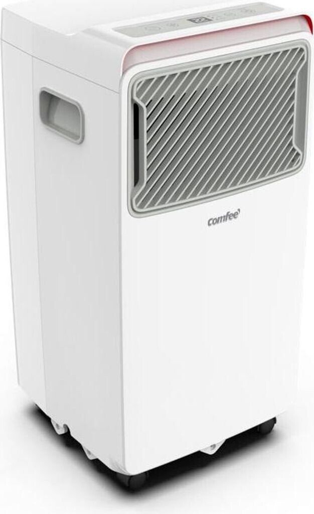 comfee-cppha-07crn7-l-7000-btu.jpg Comfee' CPPHA-07CRN7-L 7000 BTU – Bild 1