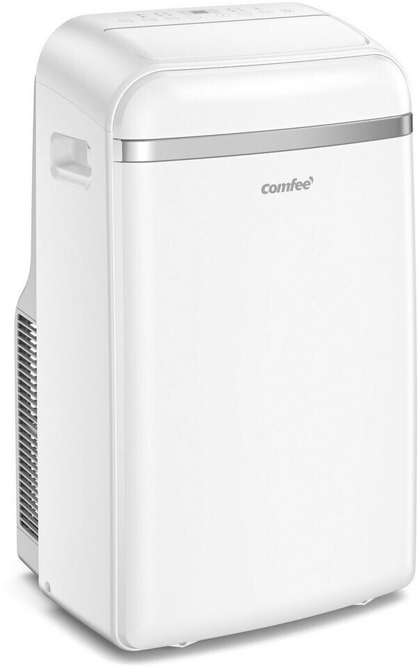 comfee-friendly-pro.jpg Comfee' FRIENDLY Pro – Bild 1
