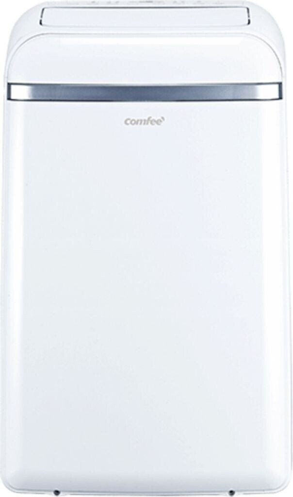 comfee-pac-12000.jpg Comfee' PAC 12000 – Bild 1