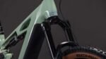 Cube Stereo Hybrid ONE44 HPC Race 800 driedherbs´n´black – Bild 2