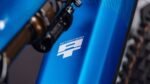Cube Stereo Hybrid ONE44 HPC AT 800 actionteam – Bild 6