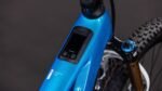 Cube Stereo Hybrid ONE44 HPC AT 800 actionteam – Bild 5