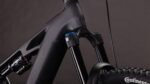 Cube Stereo Hybrid ONE77 HPC SLX 800 blackline – Bild 6