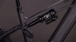 Cube Stereo Hybrid ONE77 HPC SLX 800 blackline – Bild 5