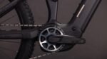 Cube Stereo Hybrid ONE77 HPC SLX 800 blackline – Bild 3