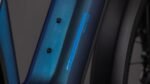 Cube Reaction Hybrid Pro 800 FE nebular´n´dazzle – Bild 4