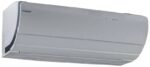 Daikin Ururu Sarara (1x FTXZ25N + 1x RXZ25N) – Bild 4