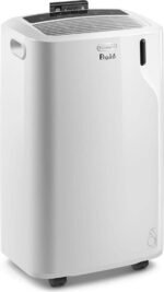 De'Longhi PAC EM82 – Bild 6