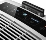 De'Longhi PAC EM82 – Bild 5