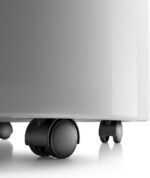 De'Longhi PAC EM82 – Bild 4