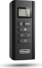 De'Longhi PAC EM82 – Bild 3