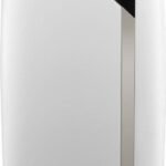 De'Longhi PAC EX93 Whisper Technology Klimageräte mobi 2,5 kW (0151454025)