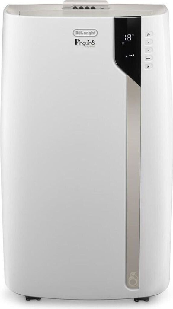 de-longhi-pac-ex93-whisper-technology-klimageraete-mobi-2-5-kw-0151454025.jpg De'Longhi PAC EX93 Whisper Technology Klimageräte mobi 2,5 kW (0151454025) – Bild 1