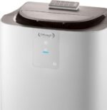 De'Longhi PACAP120GENTLEJET (0151455002) – Bild 4