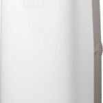 De'Longhi PACAP120GENTLEJET (0151455002)