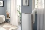 De'Longhi PACAP120GENTLEJET (0151455002) – Bild 2