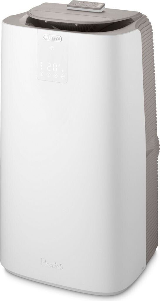 de-longhi-pacap120gentlejet-0151455002.jpg De'Longhi PACAP120GENTLEJET (0151455002) – Bild 1