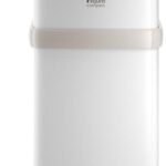 De'Longhi Pinguino Compact PAC ES72 CLASSIC (0151453002)