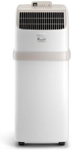 De'Longhi Pinguino Compact PAC ES72 CLASSIC (0151453002)