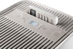 De'Longhi Pinguino Compact PAC ES72 CLASSIC (0151453002) – Bild 3