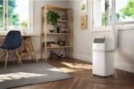 De'Longhi Pinguino Compact PAC ES72 CLASSIC (0151453002) – Bild 2