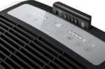 De'Longhi Pinguino PAC EM90 Silent – Bild 6