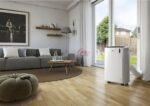 De'Longhi Pinguino PAC EM90 Silent – Bild 4