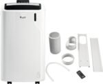 De'Longhi Pinguino PAC EM90 Silent – Bild 2