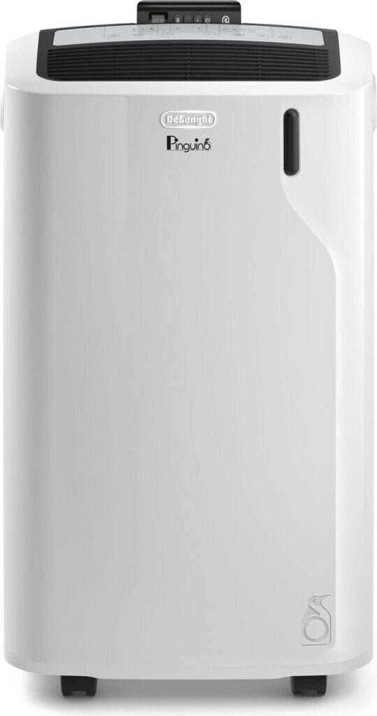 de-longhi-pinguino-pac-em90-silent.jpg De'Longhi Pinguino PAC EM90 Silent – Bild 1