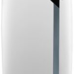 De'Longhi Pinguino PAC EX105 A+++ weiß