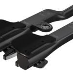 DEDA TT Jet 2 Hydro Alu Lenkeraufsatz für Shimano Satellitenschalter