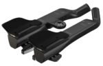 DEDA TT Jet 2 Hydro Alu Lenkeraufsatz für Sram Blips