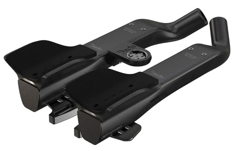 deda-tt-jet-2-hrydro-alu-lenkeraufsatz_ap0msbbnacxhtc_3nr_1000x642.jpg DEDA TT Jet 2 Hydro Alu Lenkeraufsatz für Sram Blips – Bild 1