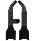 DEDA TT Jet 2 Hydro Alu Lenkeraufsatz für Sram Blips – Bild 5