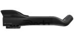 DEDA TT Jet 2 Hydro Alu Lenkeraufsatz für Sram Blips – Bild 4