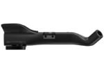 DEDA TT Jet 2 Hydro Alu Lenkeraufsatz für Sram Blips – Bild 3